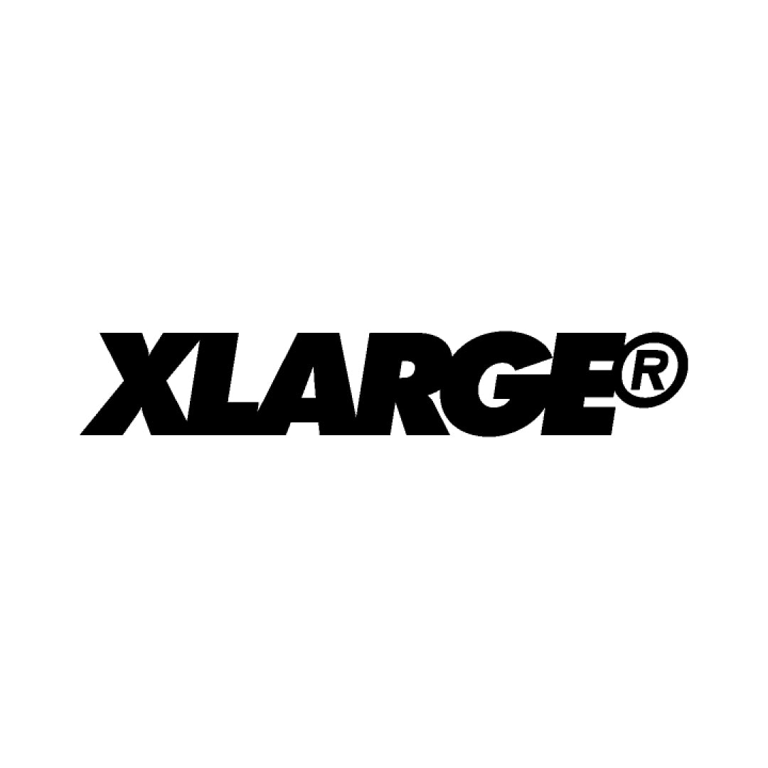 XLARGE (BRAND)