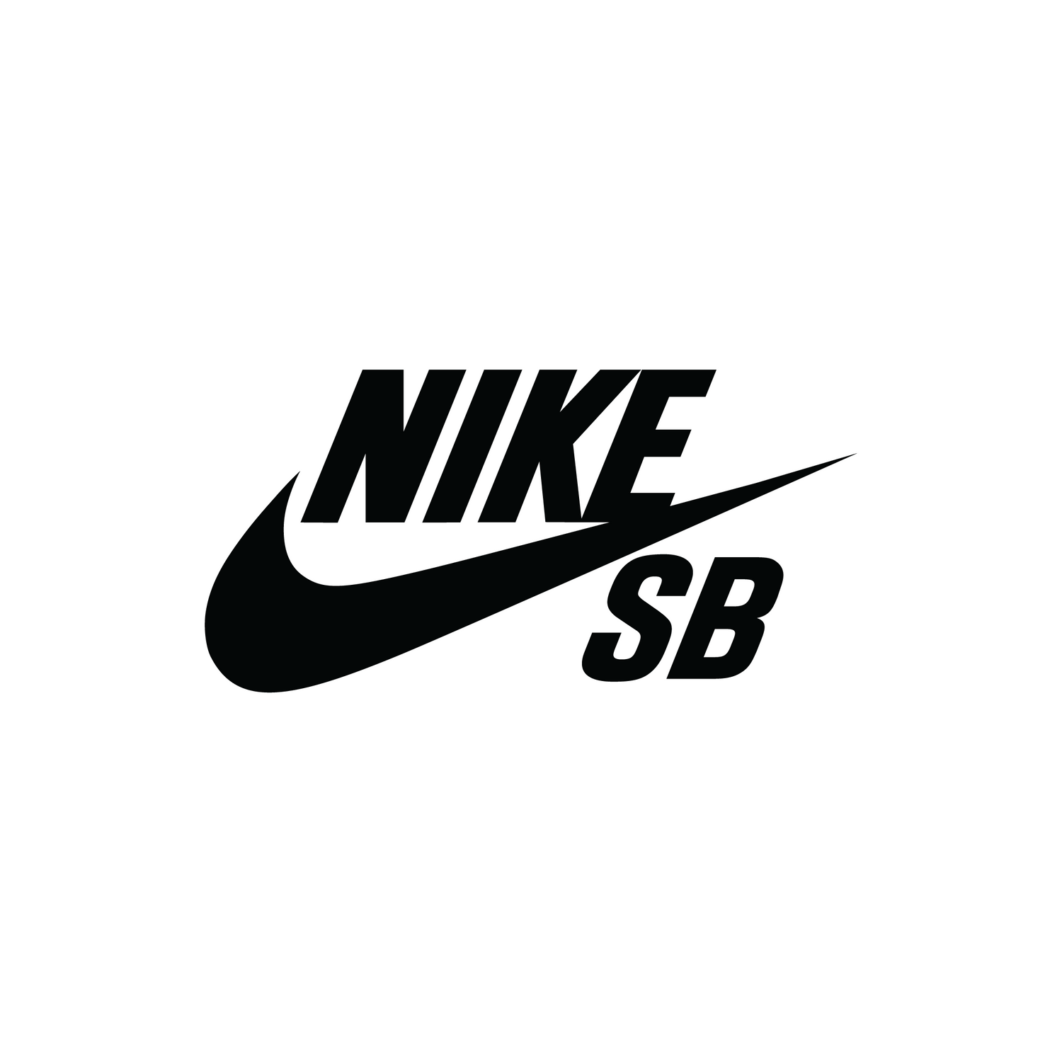 NIKE SB