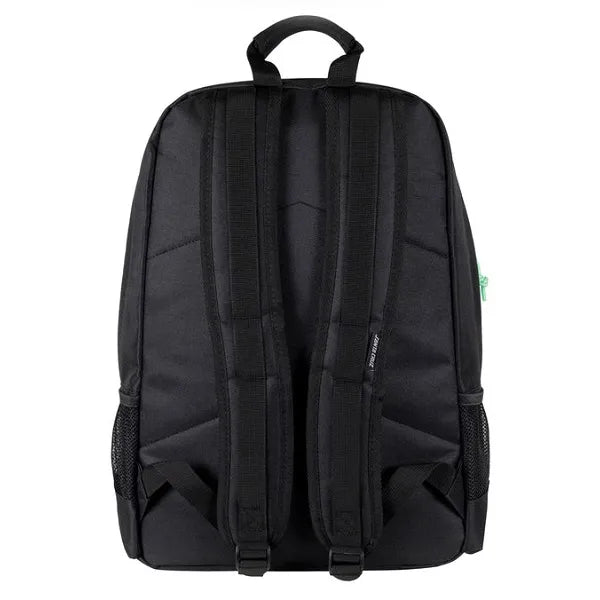 SANTA CRUZ Eyegore Backpack - Light Green
