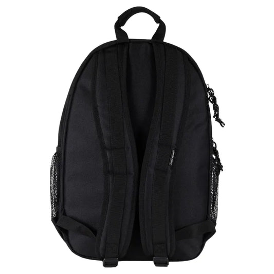 SANTA CRUZ Gremlin Patrol Backpack - Black