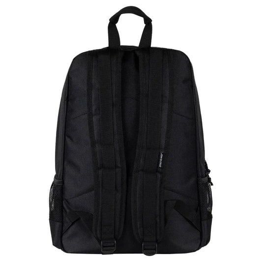 SANTA CRUZ Ranger MFG Backpack - Black