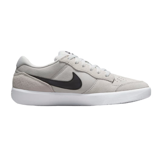 NIKE SB Force 58 Shoe - Photon Dust/Photon Dust/White/Black