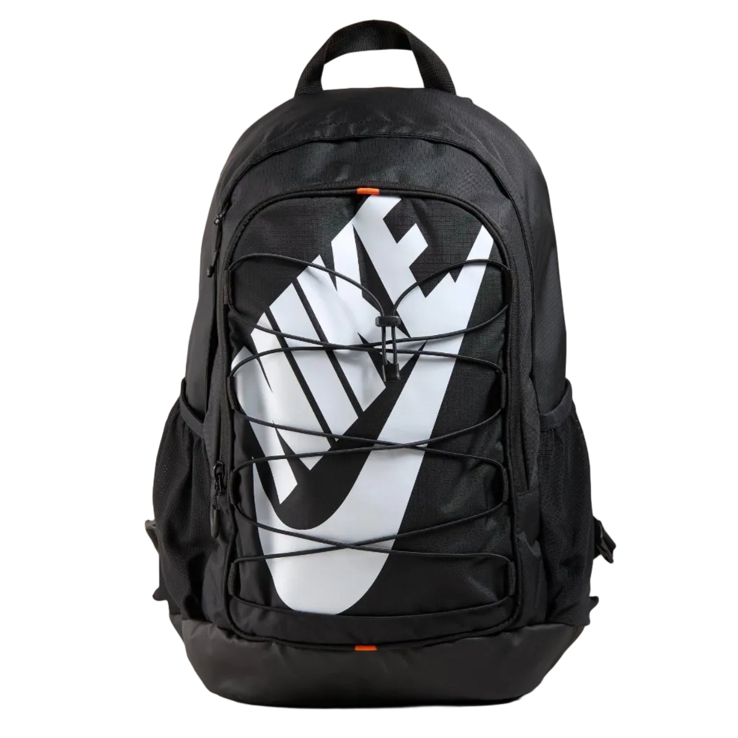 NIKE Hayward 26L Backpack - Black