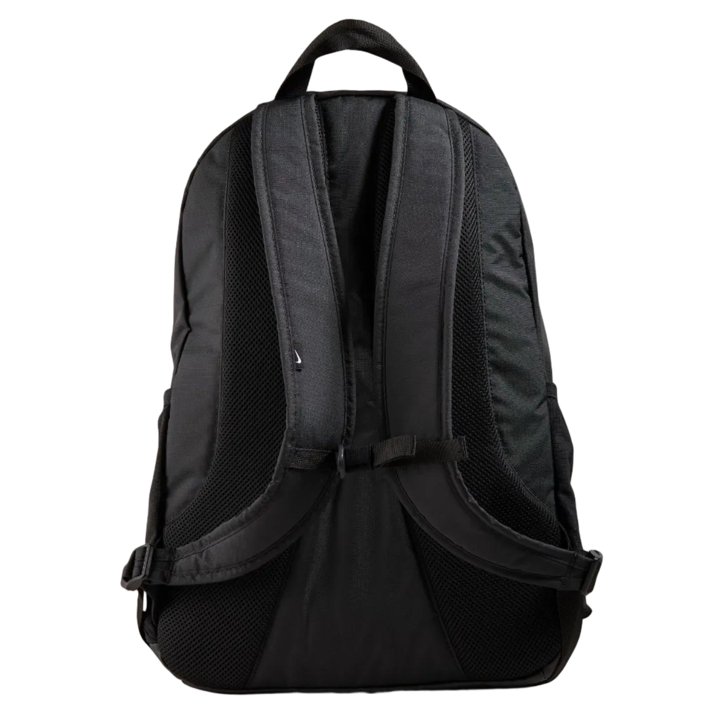 NIKE Hayward 26L Backpack - Black