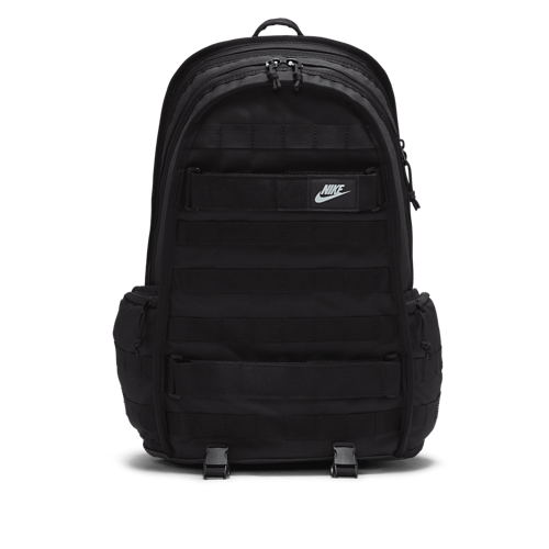 NIKE Sportswear RPM 26L Backpack - Black