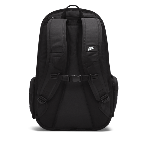 NIKE Sportswear RPM 26L Backpack - Black