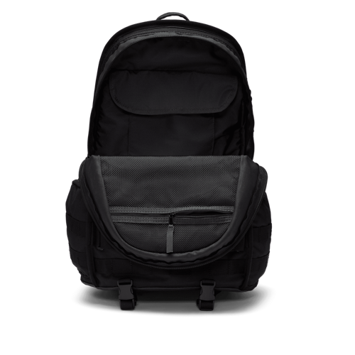 NIKE Sportswear RPM 26L Backpack - Black