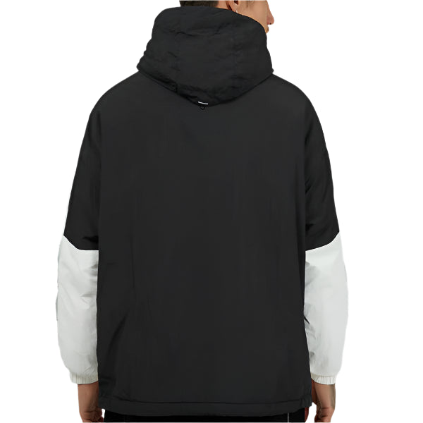 ST GOLIATH Proline Mens Jacket - Black