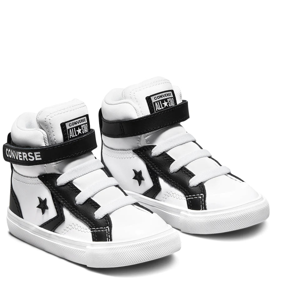 Converse 2 strap hi clearance
