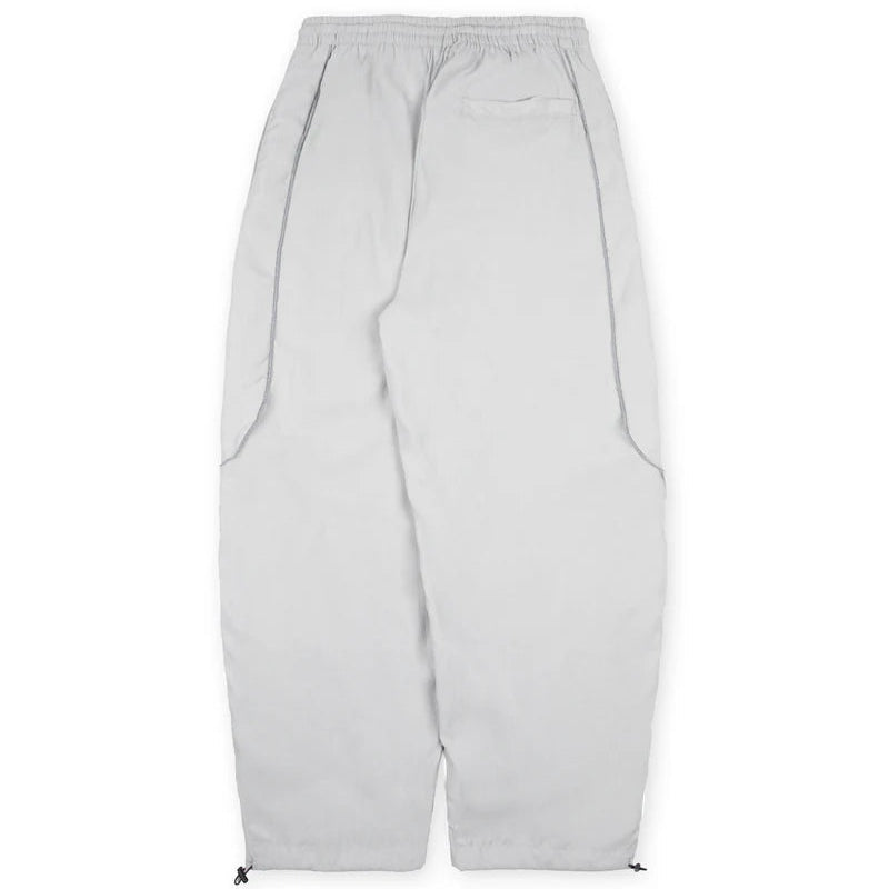 WNDRR The World Mens Sport Trackpant - Oyster