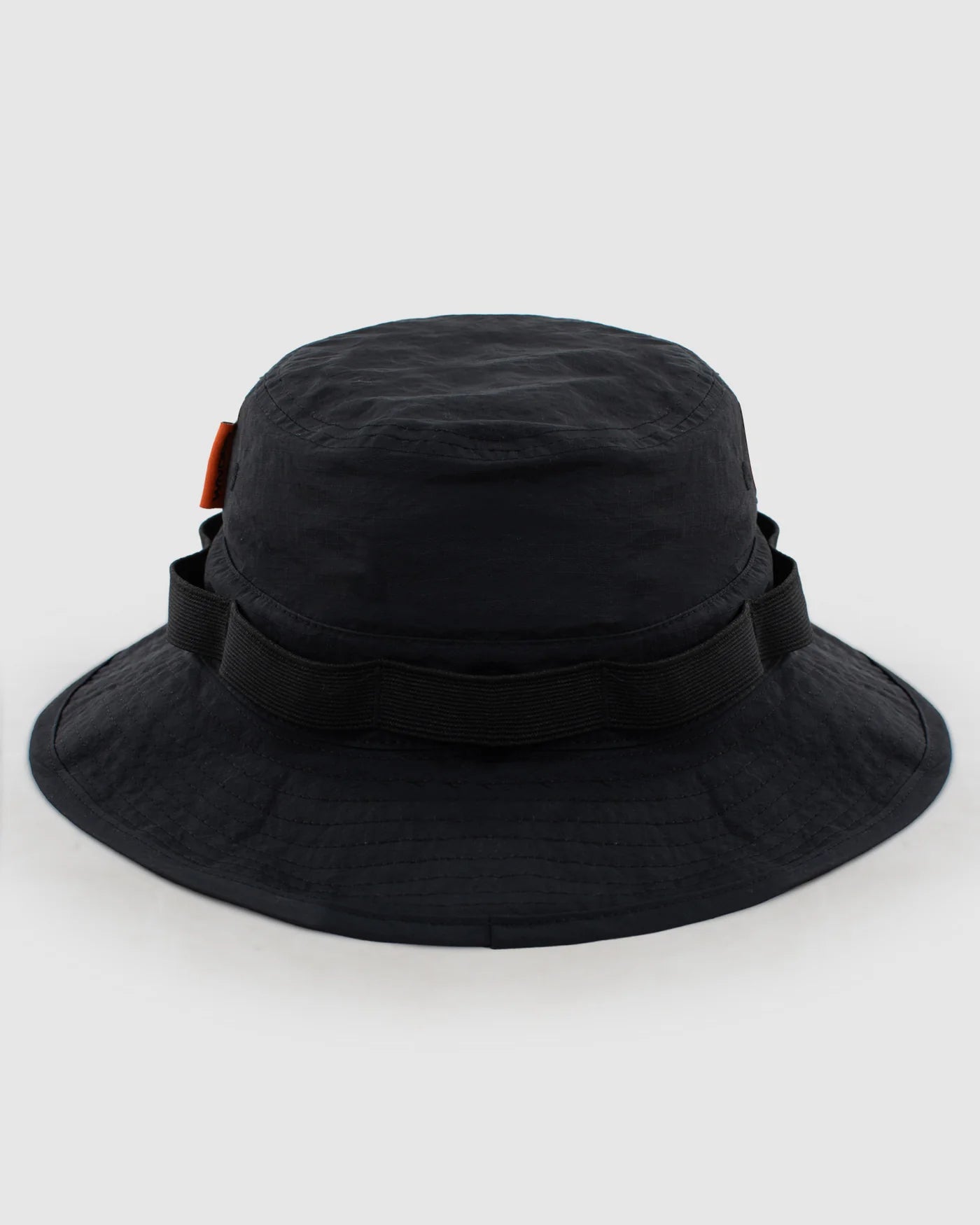 WNDRR Rothman Boonie Hat - Black