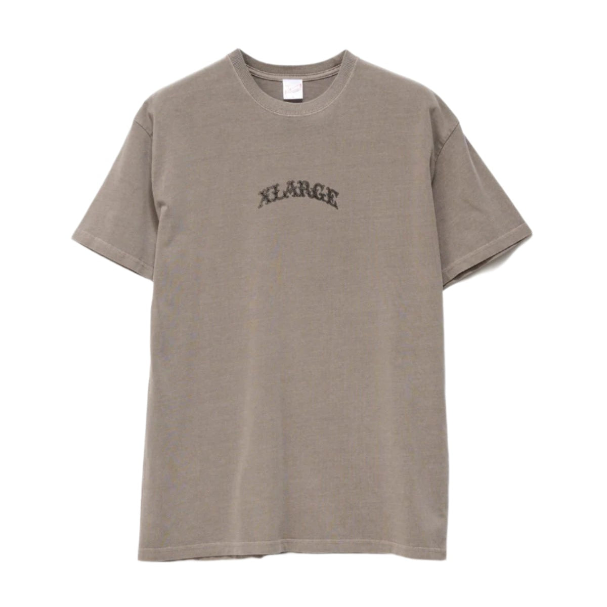 XLARGE Angel Mens Tee - Pigment Atmosphere