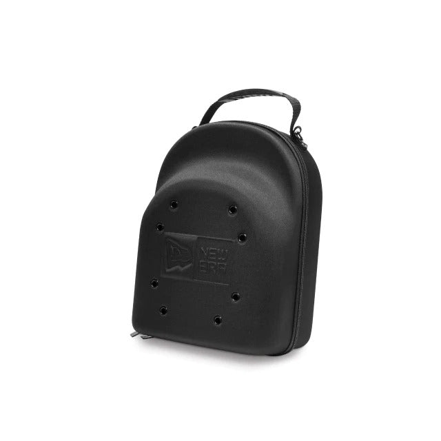 NEW ERA Cap Carrier - Black - VENUE.