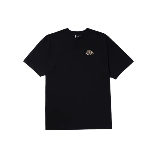 HUF Bledsoe Mens Tee - Black