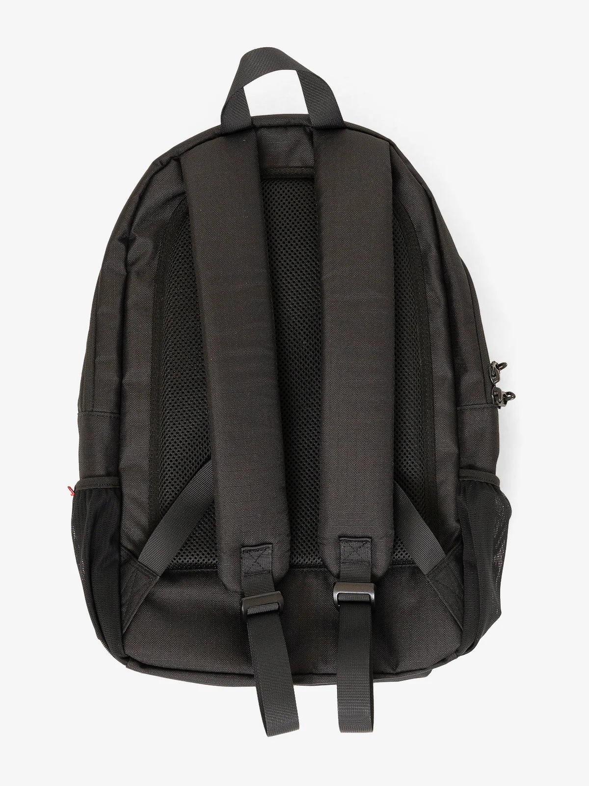 WORSHIP Worldwide Backpack - Black