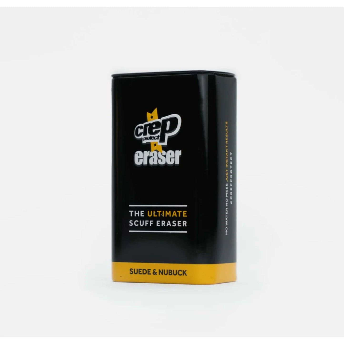 CREP Protect Eraser