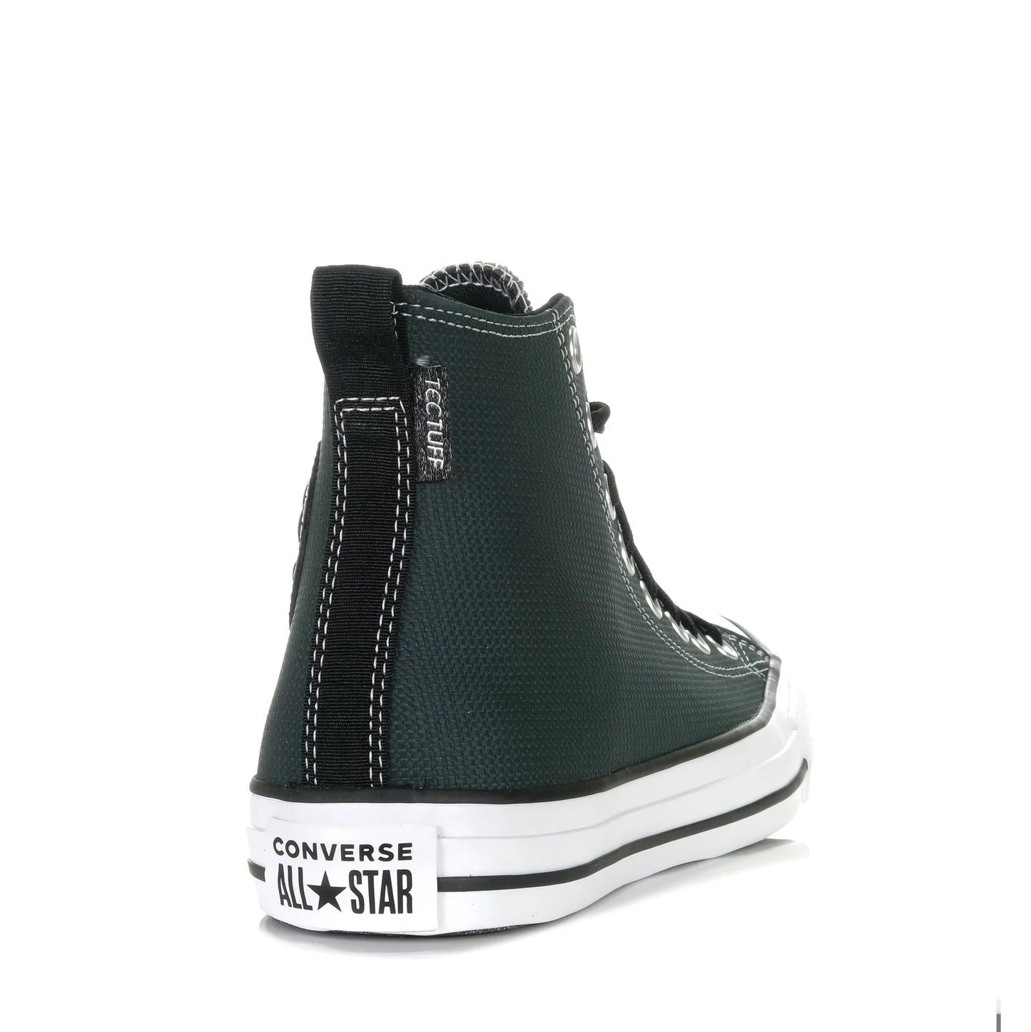 CONVERSE Chuck Taylor All Star Counter Climate Hi Shoe - Secret Pines/Black/White