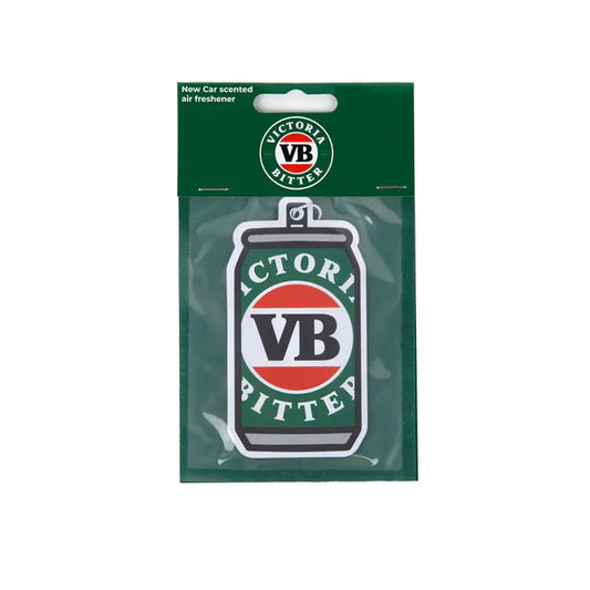 GILROY CO. VB Air Freshener - Green