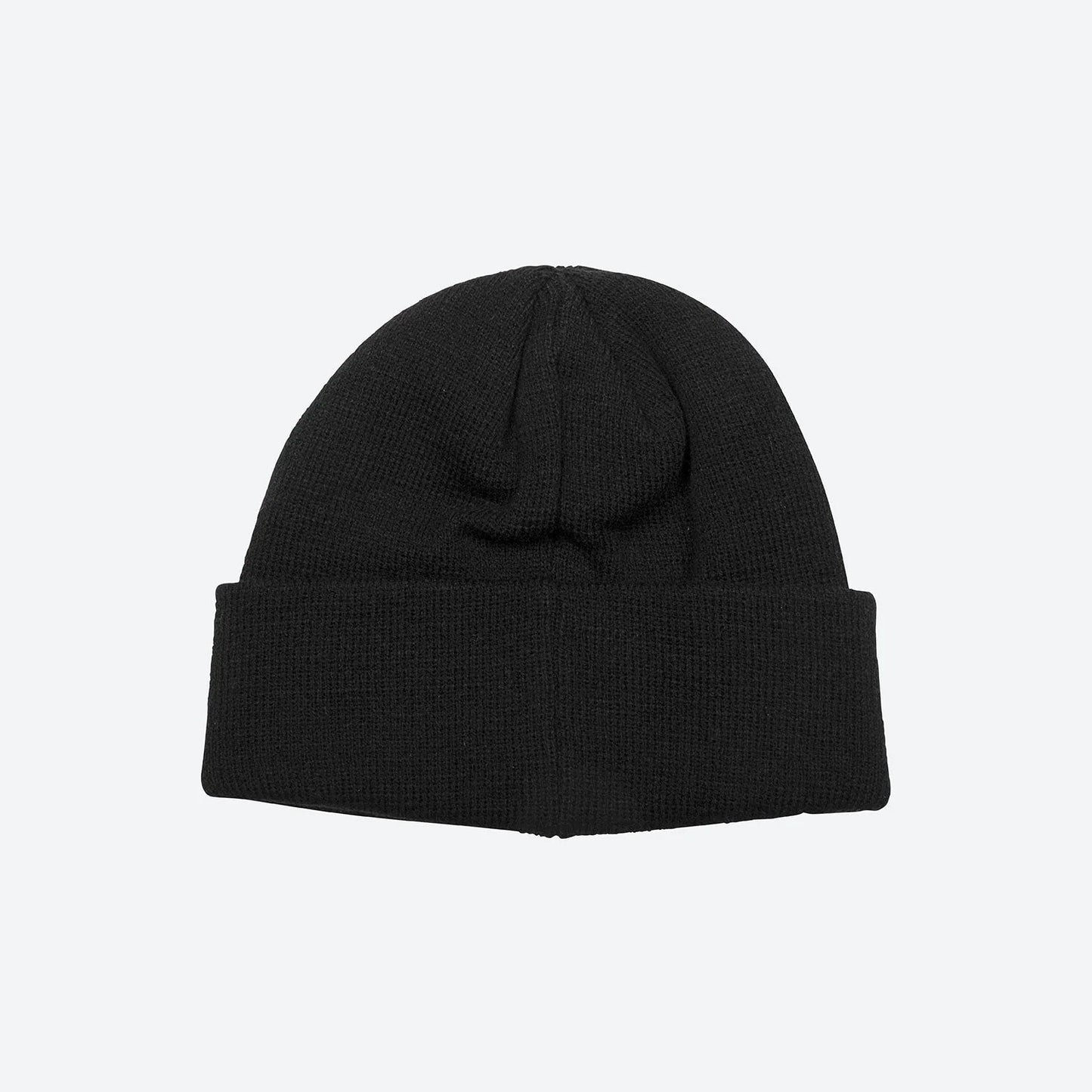 DGK Zen Beanie - Black