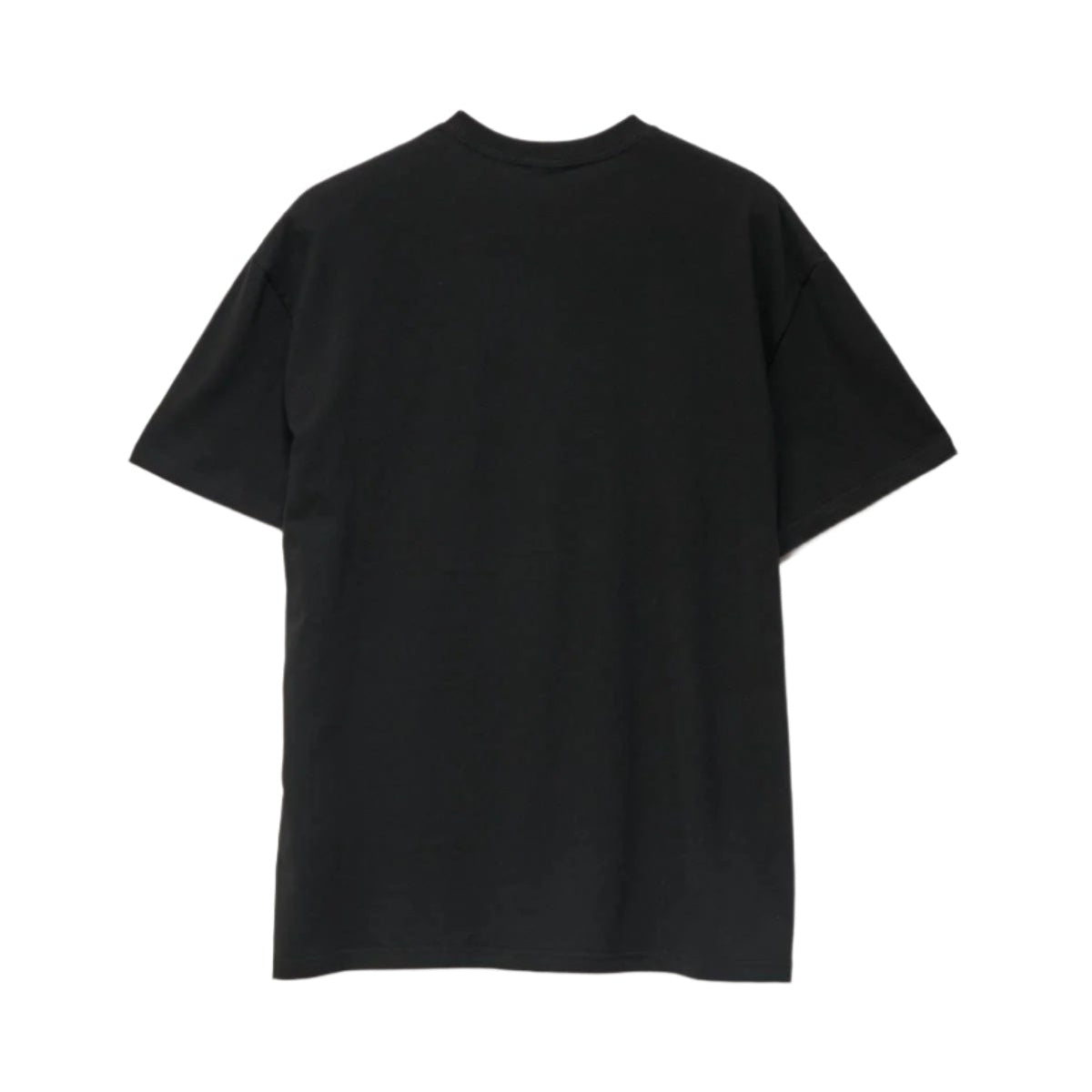 XLARGE Dice Roll Mens Tee - Solid Black