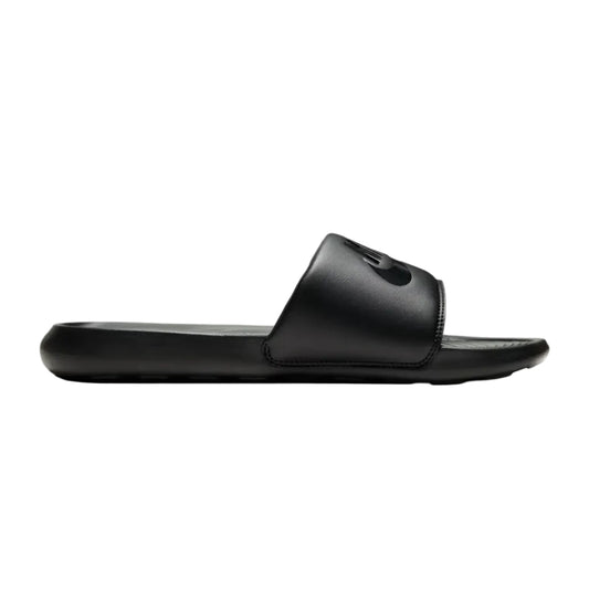 NIKE Victori One Slide - Black/Black/Black