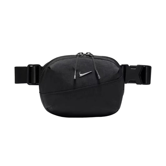 NIKE SB Aura Crossbody Bag - Black
