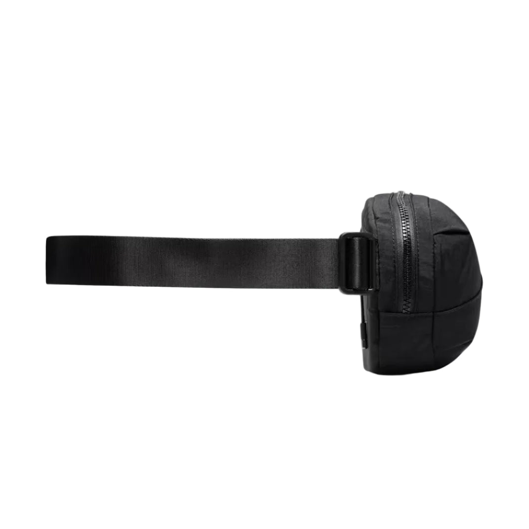 NIKE SB Aura Crossbody Bag - Black