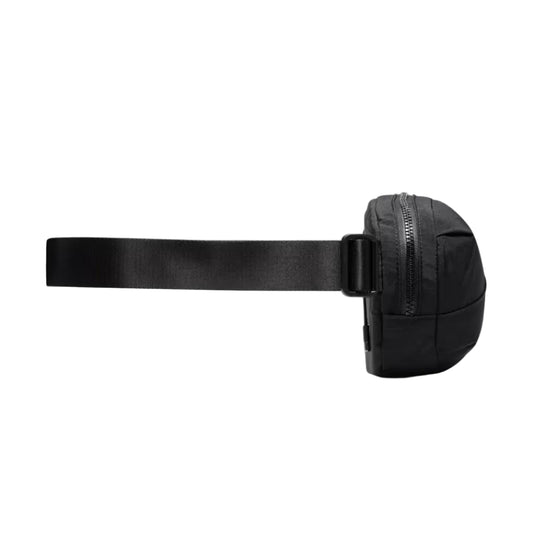 NIKE SB Aura Crossbody Bag - Black