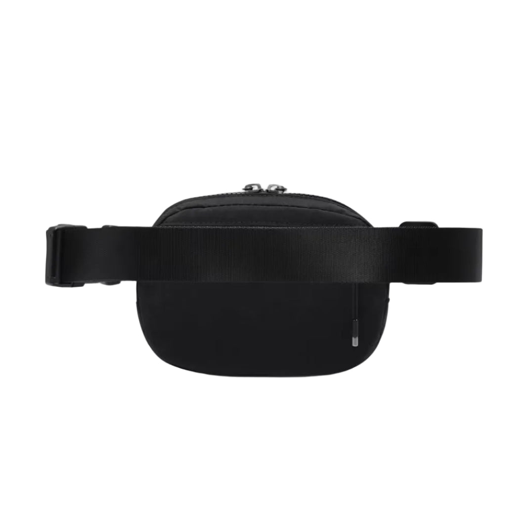 NIKE SB Aura Crossbody Bag - Black