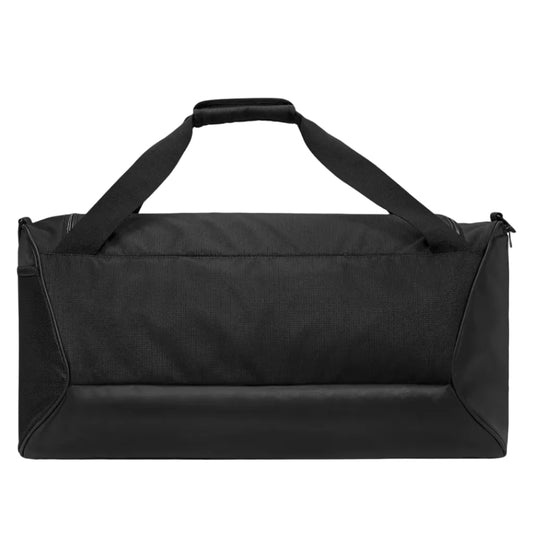 NIKE SB Brasilia 9.5 60 Litre Training Duffle - Black/White