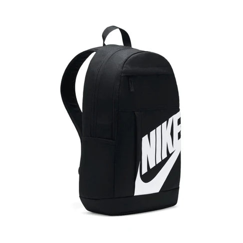 NIKE Elemental 21L Backpack - Black