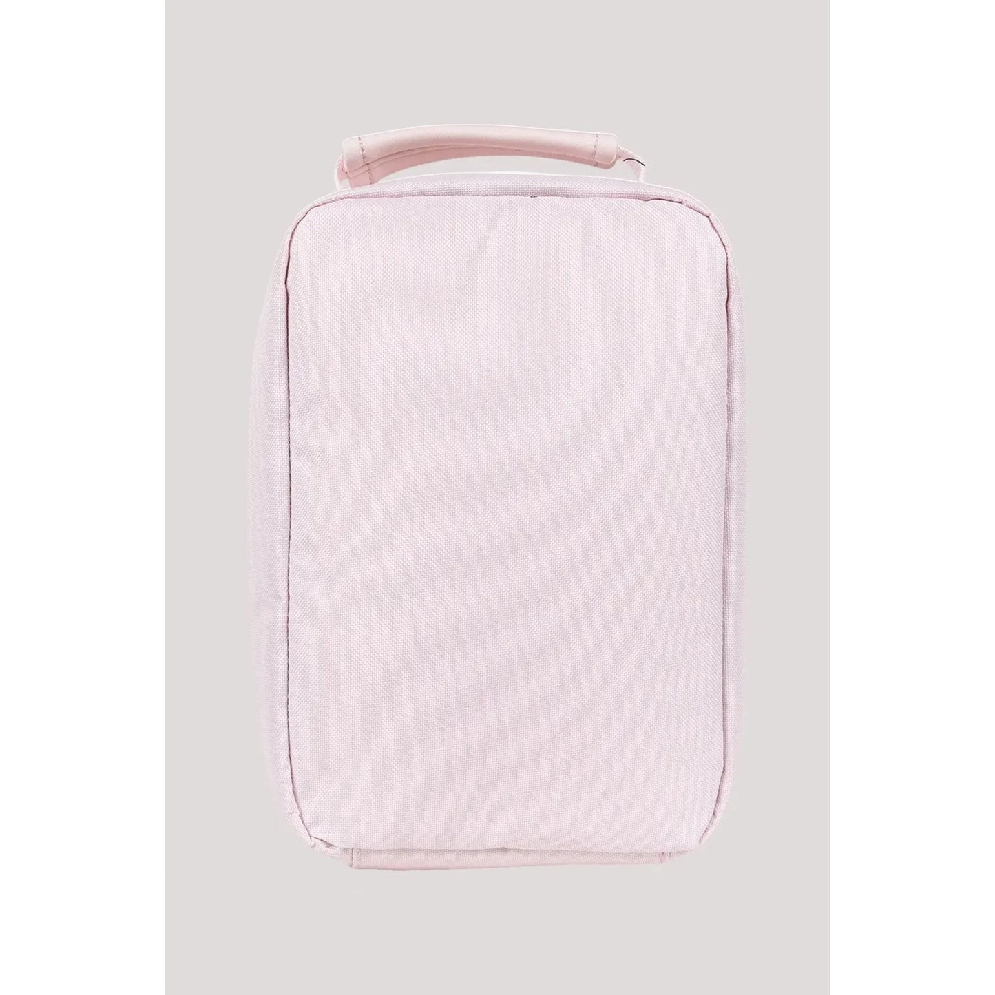 SANTA CRUZ Vibes Lunchbox - Pink