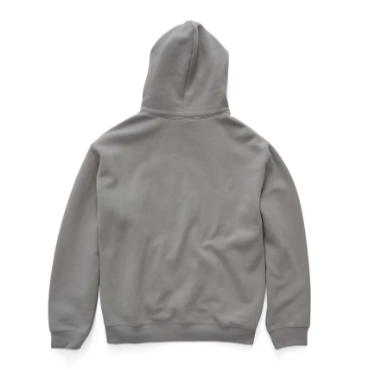 SDOUBLE S-Cube Block Mens Hoodie - Stone – VENUE.