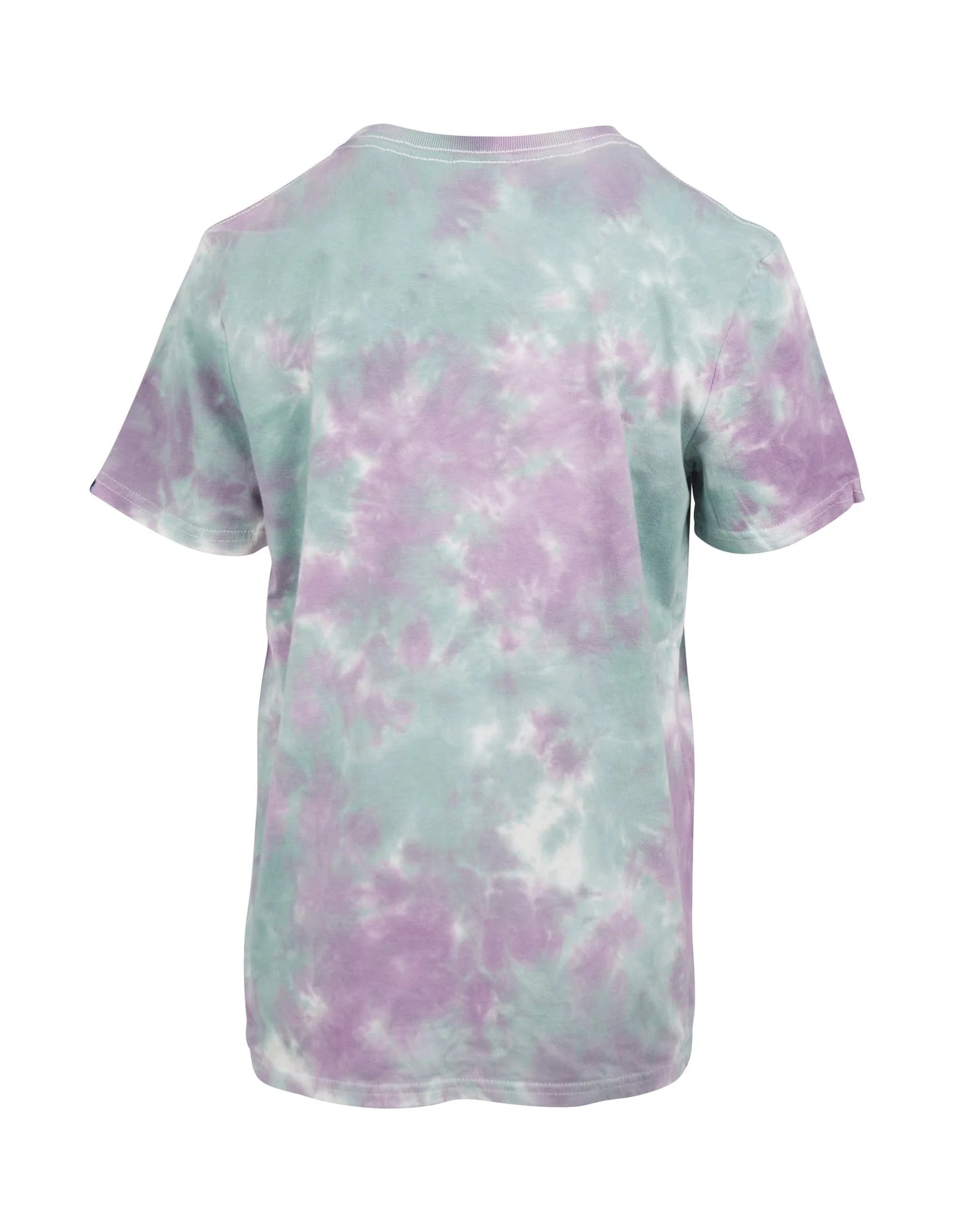 ST GOLIATH Sprinkle Youth Tee - Multicoloured