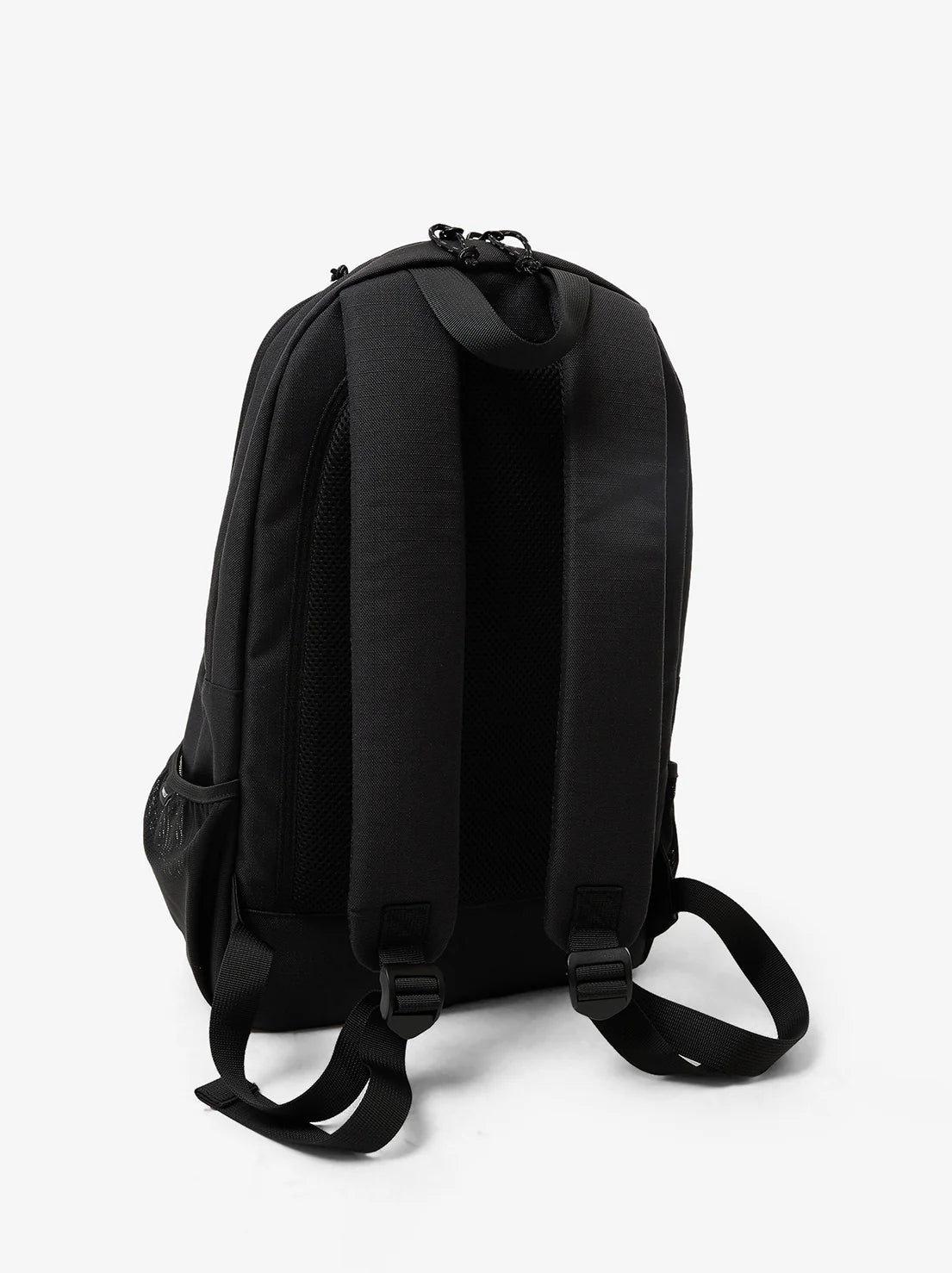 THRILLS Minimal Thrills Daypack - Black