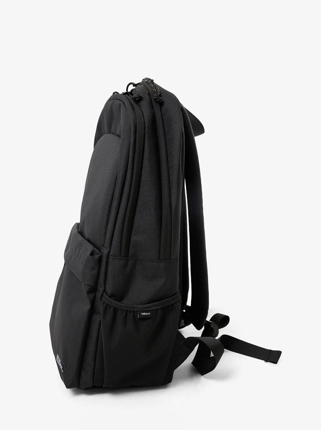 THRILLS Minimal Thrills Daypack - Black