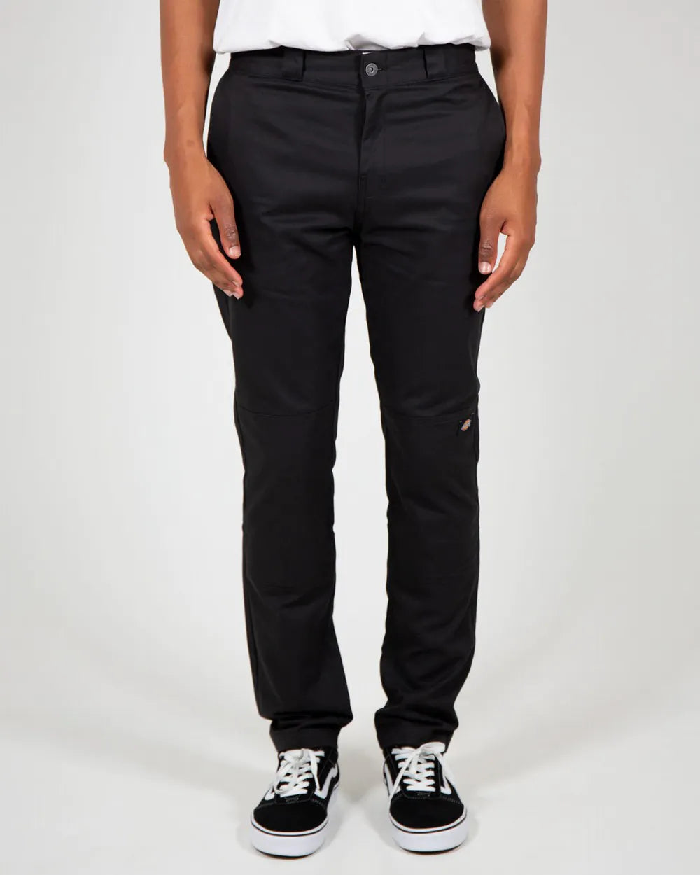 5-pocket twill pant London fit - Slim straight | Le 31 | Shop Men's Skinny  Pants | Simons