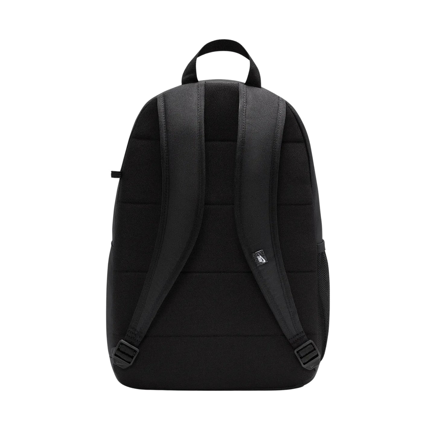 NIKE Elemental 20L Youth Backpack - Black