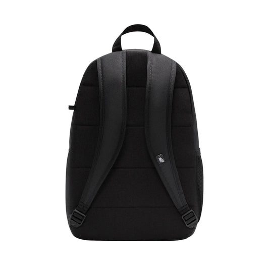 NIKE Elemental 20L Youth Backpack - Black