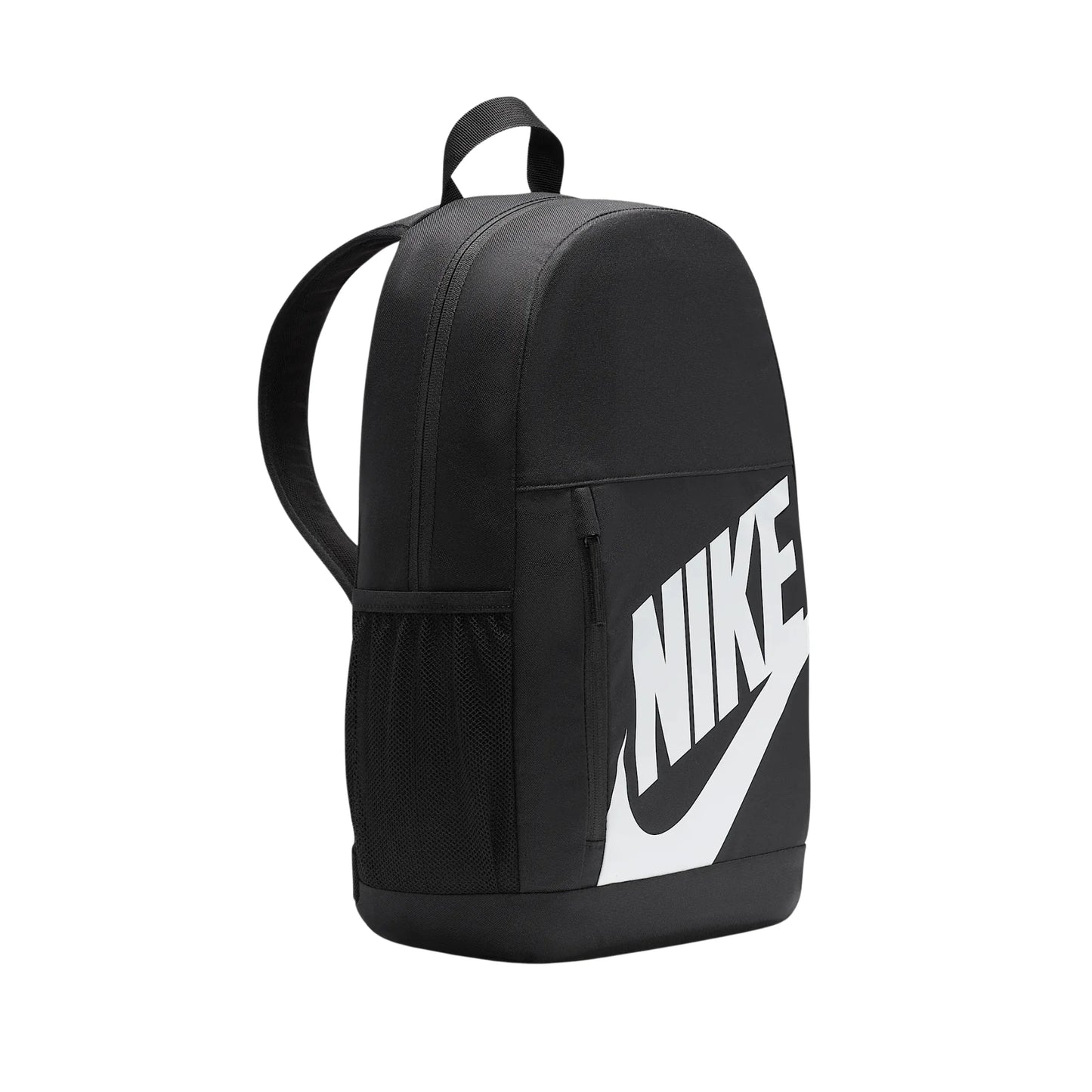 NIKE Elemental 20L Youth Backpack - Black