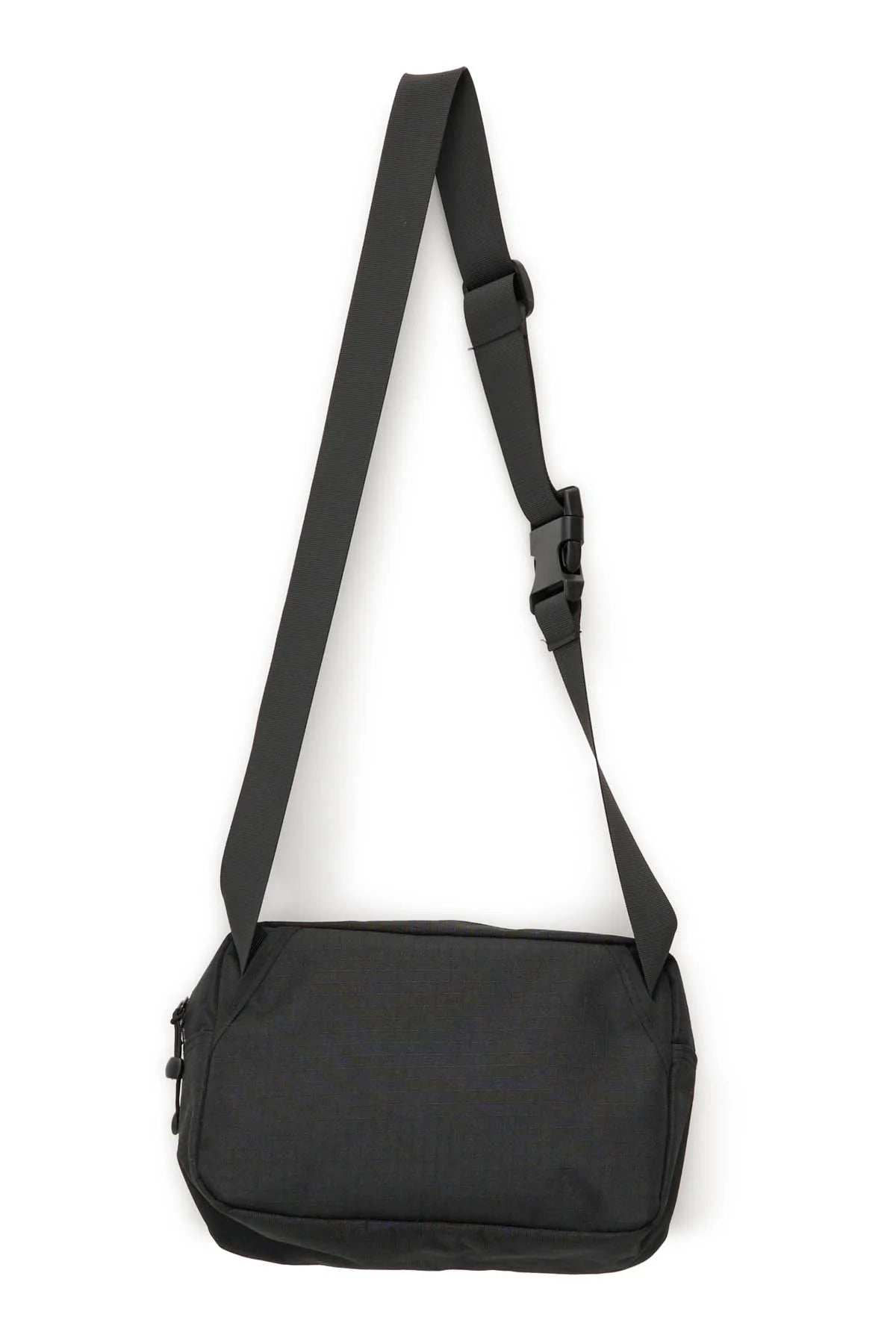 XLARGE Trademark Crossbody Bag - Black