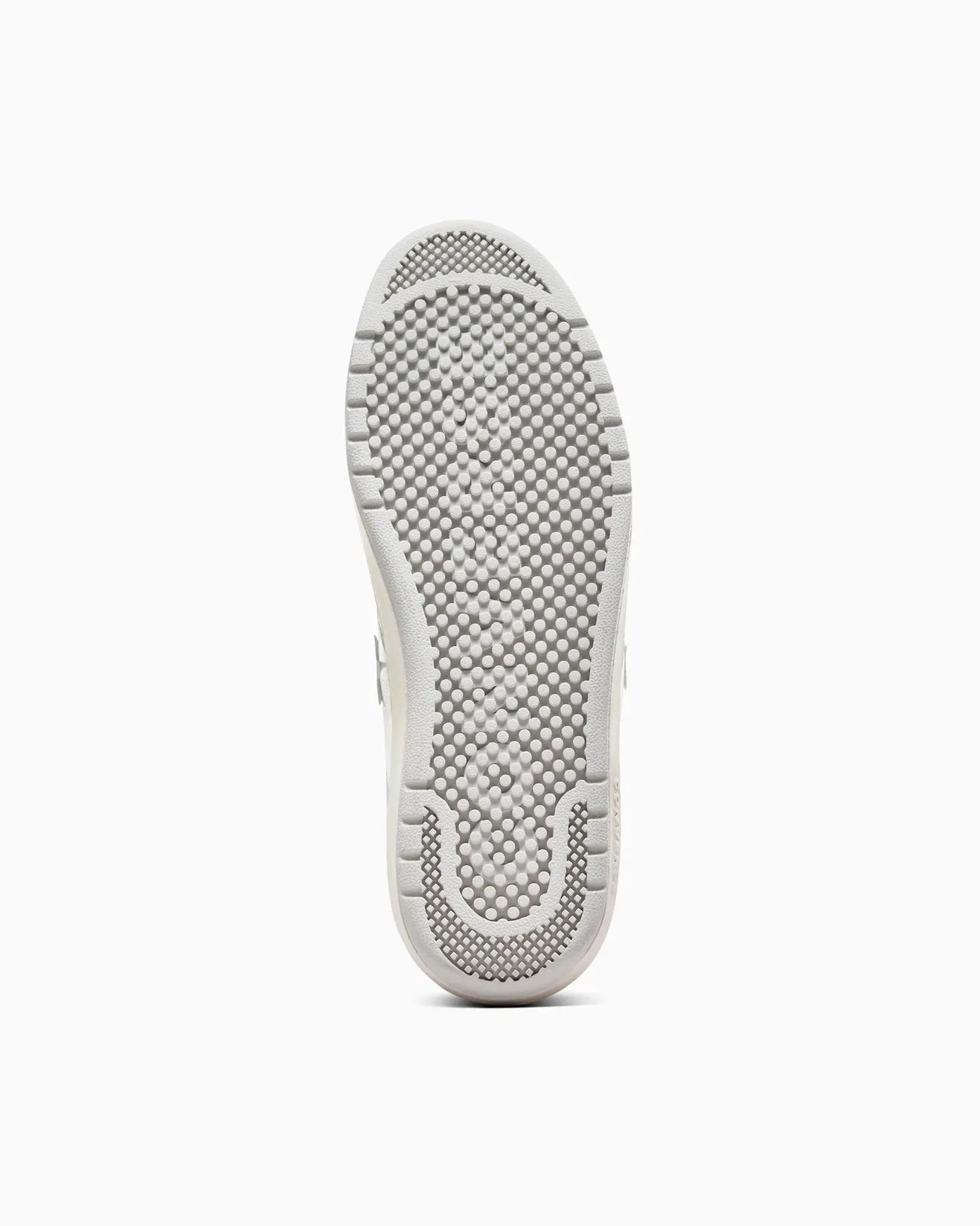 CONVERSE Pro Blaze Classic Low Shoe - White/Fossilized/Egret