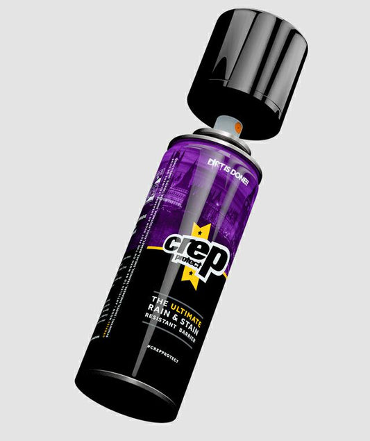 CREP Protect Spray - 200ML