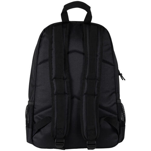 SANTA CRUZ Cactus Dot Backpack - Black