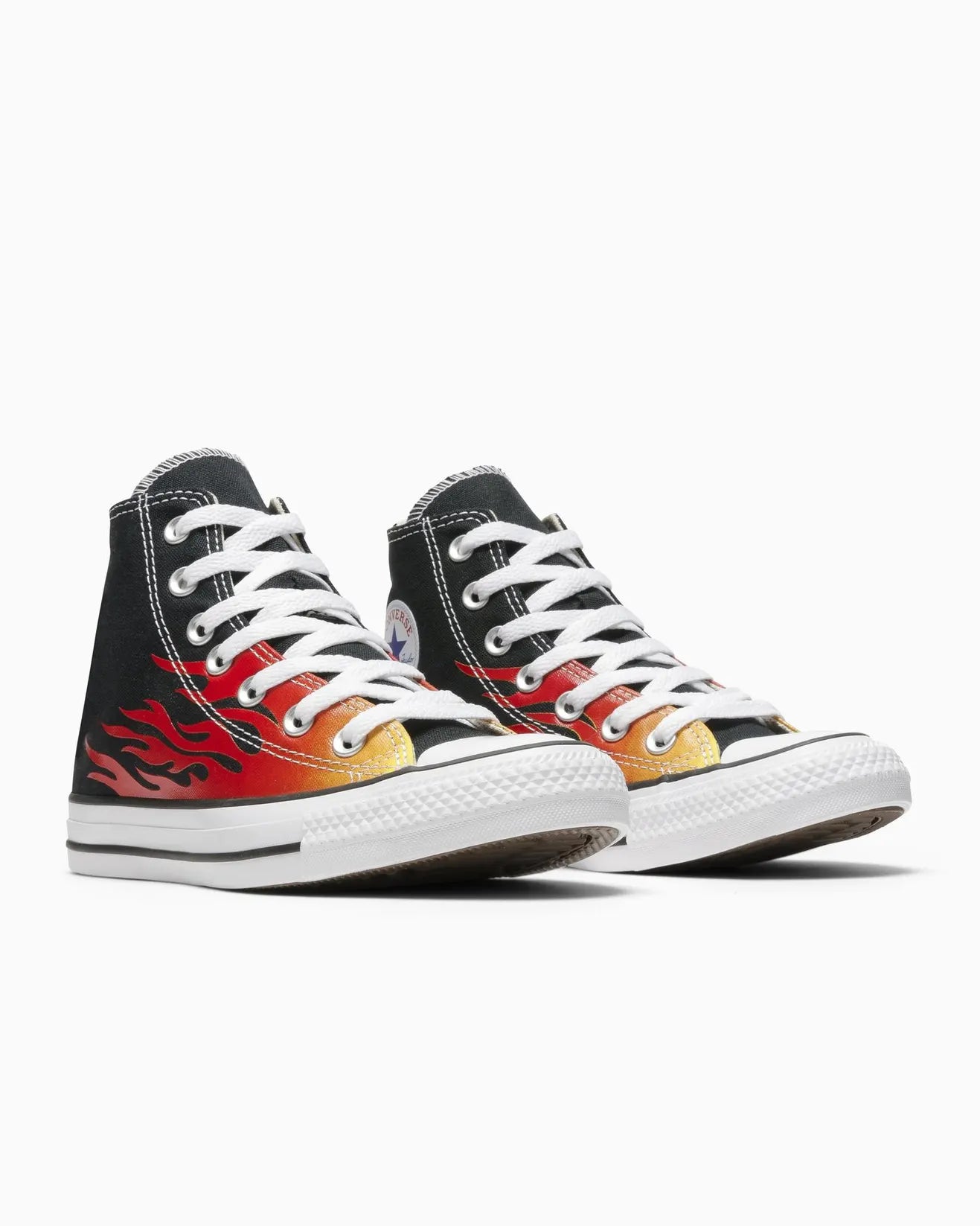 Converse all star print online