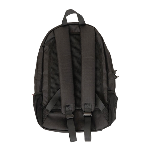 WORSHIP Worldwide Backpack - Black